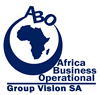 AFRICA BUSINESS OPERATIONAL GROUP VISION
