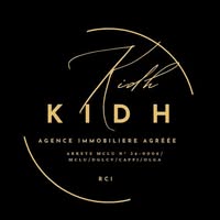 KIPYZ DESIGN & HOUS