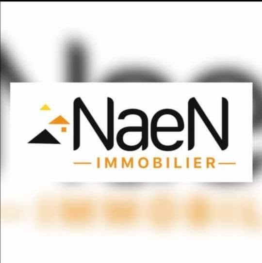 NAEN IMMOBILIER