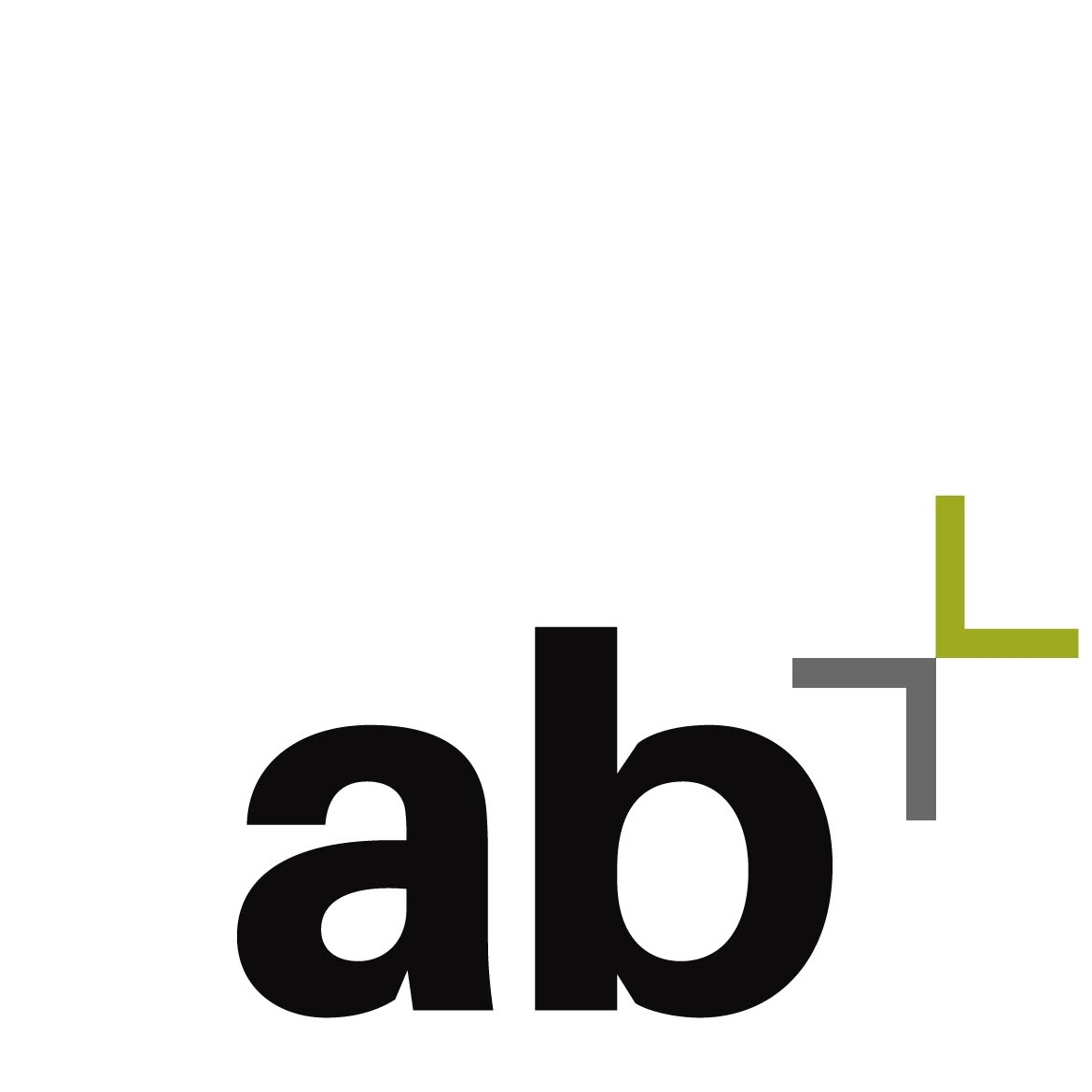 ARCHITECTS B+ GROUP