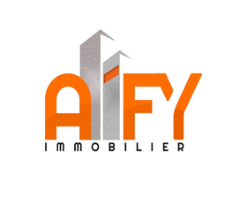 A'FY IMMOBILIER SARL