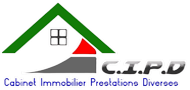 CABINET IMMOBILIER PRESTATIONS DIVERSES