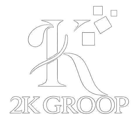 2K GROOP