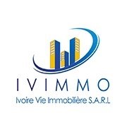 IVIMMO