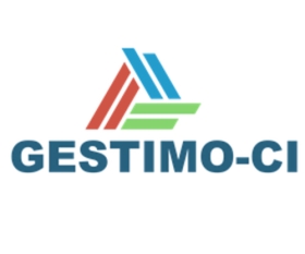 GESTIMO-CI