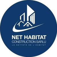 NET HABITAT CONSTRUCTION