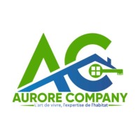 AURORE COMPANY