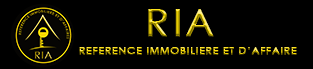REFERENCE IMMOBILIERE ET D'AFFAIRES (RIA)
