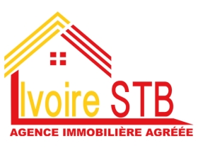 IVOIRE STB