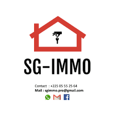 SG IMMOBILIER SARL