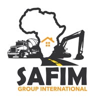 GROUP International SAFIM