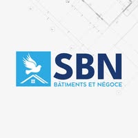 SOCIETE DE BATIMENTS ET DE NEGOCE