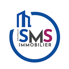NOUVELLE SMS IMMOBILIER