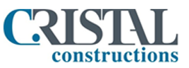 CRISTAL CONSTRUCTION