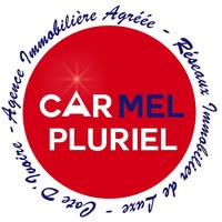 CARMEL PLURIEL