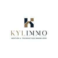 KYLIMMO