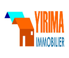 YIRIMA IMMOBILIER
