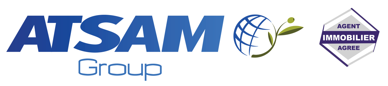 ATSAM GROUPE