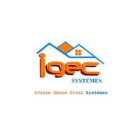 IGEC SYSTEMES