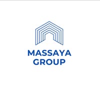 MASSAYA GROUP