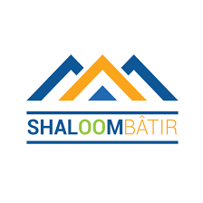 Shaloom-Bâtir