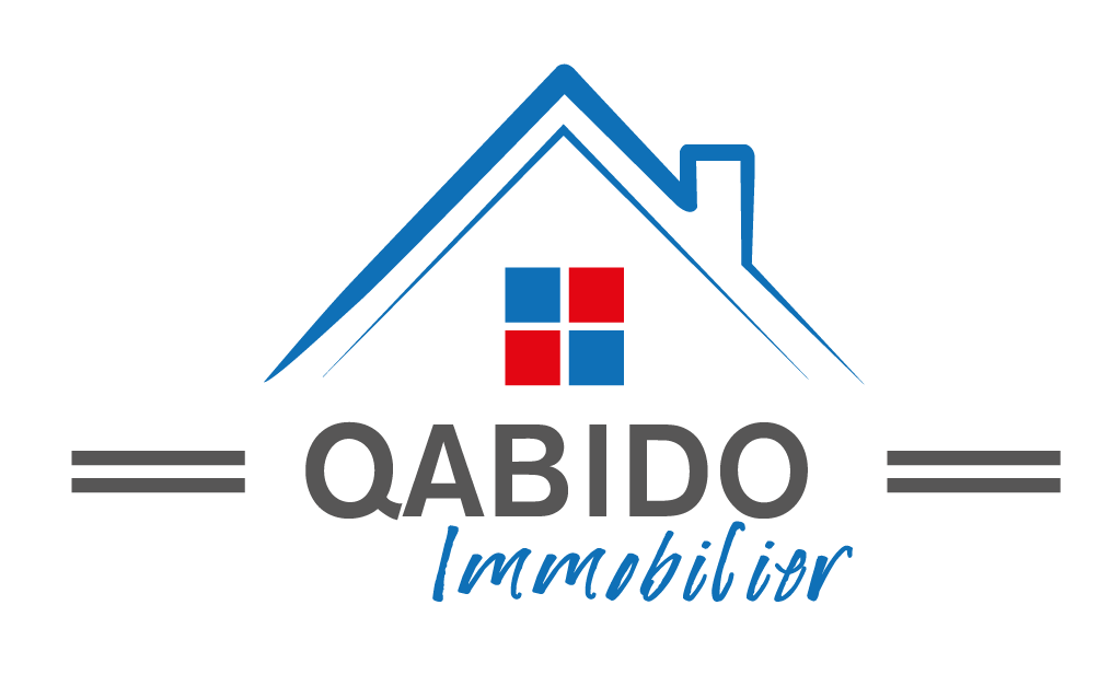 Qabido