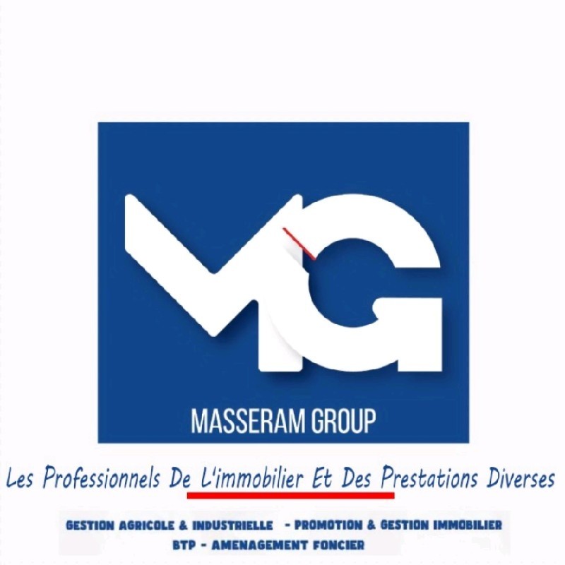 MASSERAM GROUP