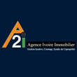 AGENCE IVOIRE IMMOBILIER SARLU