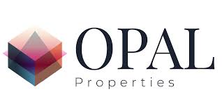 OPAL PROPERTIES
