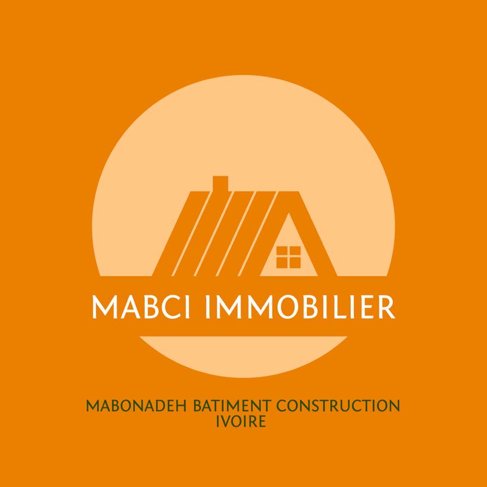 MABONADEH BATIMENT CONSTRUCTION IVOIRE