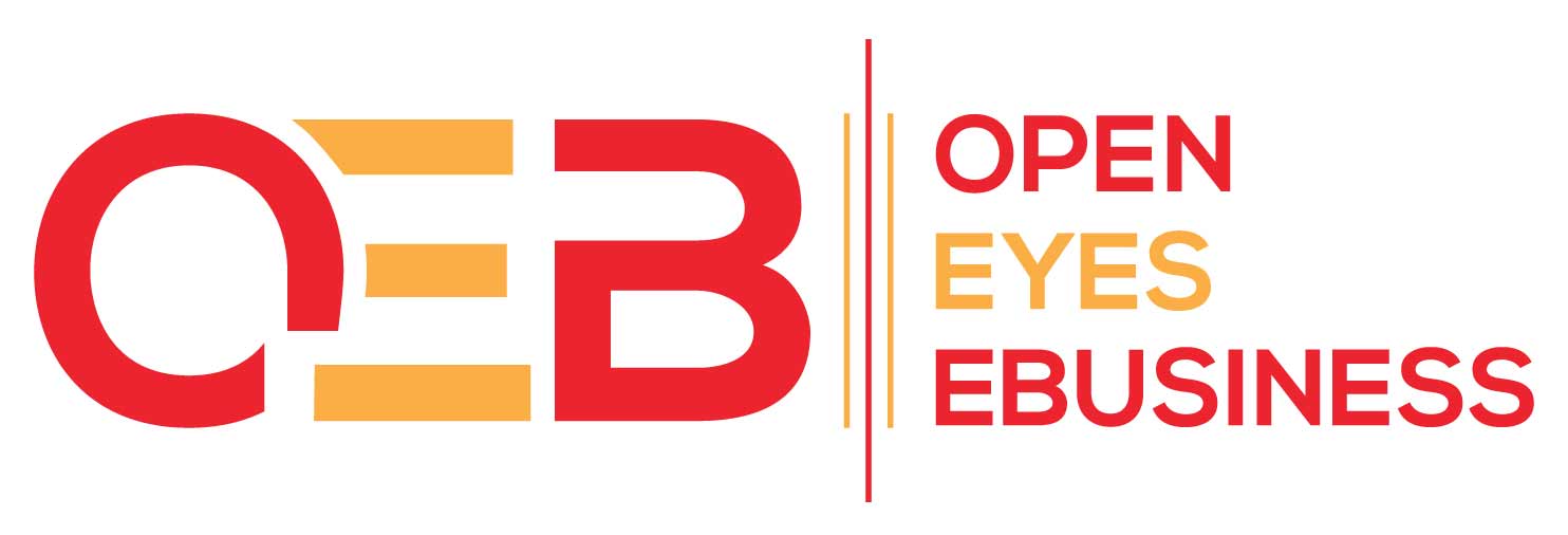 OPEN EYES EBUSINESS SARL