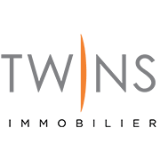 TWINS IMMOBILIER