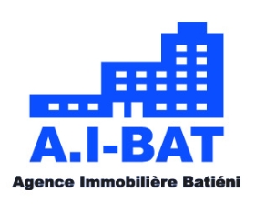 AGENCE IMMOBILIERE BATIENI
