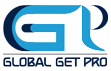 GLOBAL GET PRO