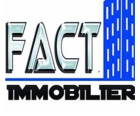 FACT IMMOBILIER