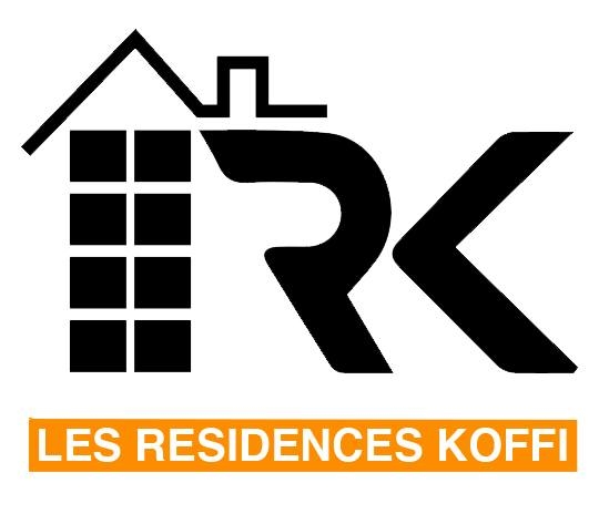 LES RESIDENCES KOFFI