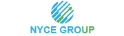 NYCE GROUP