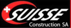 SUISSE CONSTRUCTION