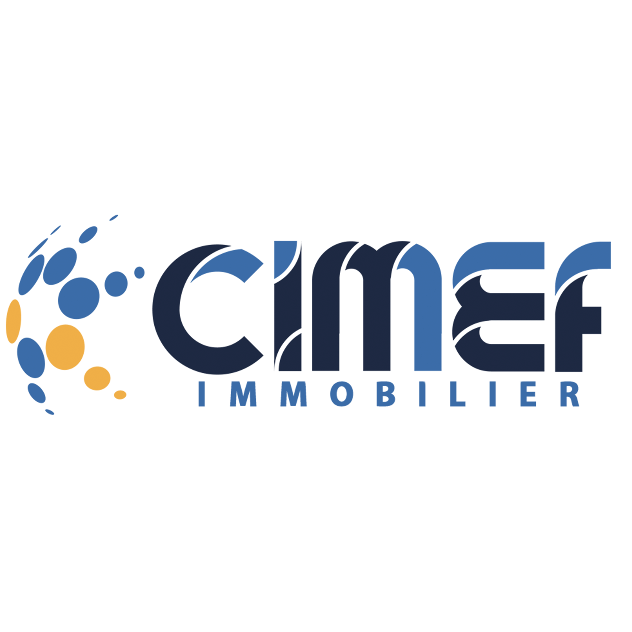 CIMEF IMMOBILIER