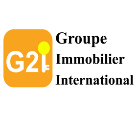 GROUPE IMMOBILIER INTERNATIONAL