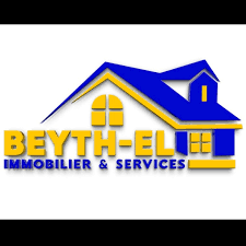 Beyth-El Immobilier & Services