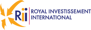 ROYAL INVESTISSEMENT INTERNATIONAL