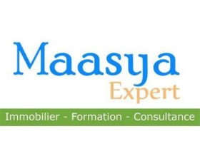 MAASYA EXPERT