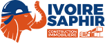 Ivoire Saphir