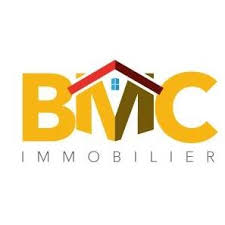 BMC IMMOBILIER