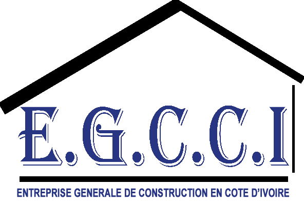 ENTREPRISE GENERALE DE CONSTRUCTION DE COTE D'IVOIRE
