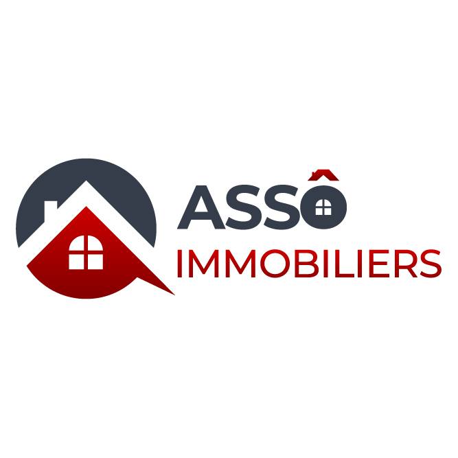 ASSÔ Immobiliers