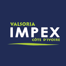 VALSORIA IMPEX COTE D'IVOIRE