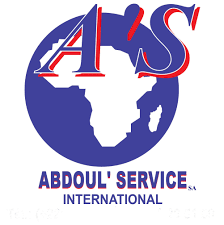 ABDOUL SERVICE CI