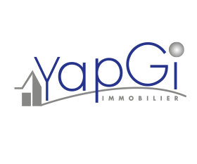 YAPGI-IMMOBILIER